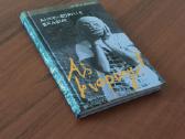 Anne-sophie Brasme - Aš kvėpoju . - nuotraukos Nr. 6
