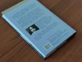 Anne-sophie Brasme - Aš kvėpoju . - nuotraukos Nr. 7