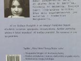 Anne-sophie Brasme - Aš kvėpoju . - nuotraukos Nr. 9