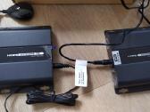 Digitus 4k hdmi extender ds 55124