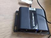 Digitus 4k hdmi extender ds 55124 - nuotraukos Nr. 5