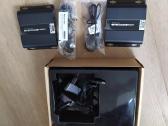 Digitus 4k hdmi extender ds 55124 - nuotraukos Nr. 3