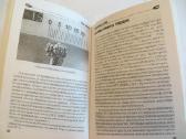 Knyga Stalkerio kelionių vadovas. Anomalijos. 2006 - nuotraukos Nr. 11
