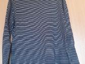 Vyriskas megztukas Jack & Jones firmos