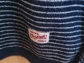 Vyriskas megztukas Jack & Jones firmos - nuotraukos Nr. 2