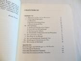 Knyga Kišeninė grybautojų knyga. Vokiškai. 1987 - nuotraukos Nr. 5