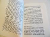 Knyga Kišeninė grybautojų knyga. Vokiškai. 1987 - nuotraukos Nr. 11