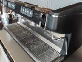 Nuova Simonelli kavos aparatas - nuotraukos Nr. 4