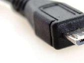Nokia 215, 216, 130 mygtukiniai telefonai - nuotraukos Nr. 5