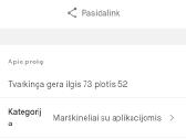 Marškinėliai - nuotraukos Nr. 2