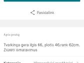 Marškinėliai - nuotraukos Nr. 2
