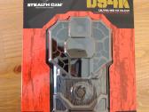 Stealth Cam Ds4k 30mp Photo & 4k Infrared kamera - nuotraukos Nr. 4