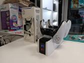 Sony Ps5 Ps4 PS3 Priedai Vilnius - nuotraukos Nr. 3