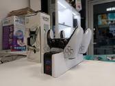 Sony Ps5 Ps4 PS3 Priedai Vilnius - nuotraukos Nr. 2