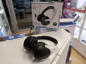Sony Ps5 Ps4 PS3 Priedai Vilnius - nuotraukos Nr. 16