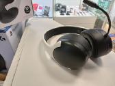 Sony Ps5 Ps4 PS3 Priedai Vilnius - nuotraukos Nr. 18