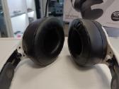 Sony Ps5 Ps4 PS3 Priedai Vilnius - nuotraukos Nr. 19