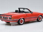Mercedes-benz Amg Sl500 - nuotraukos Nr. 2