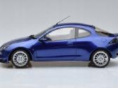 Ford Puma - nuotraukos Nr. 3
