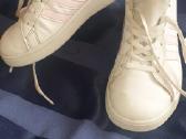 Adidas kedai - nuotraukos Nr. 2