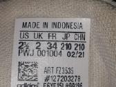 Adidas kedai - nuotraukos Nr. 4