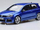 Vw Golf Vi