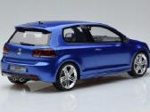 Vw Golf Vi - nuotraukos Nr. 2
