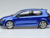Vw Golf Vi - nuotraukos Nr. 3