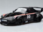 Porsche 911 930