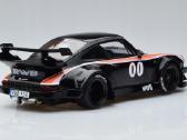 Porsche 911 930 - nuotraukos Nr. 2