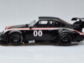 Porsche 911 930 - nuotraukos Nr. 3