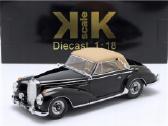 Mercedes-benz 300 Sc Cabrio