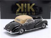 Mercedes-benz 300 Sc Cabrio - nuotraukos Nr. 2