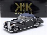 Mercedes-benz 300 Sc Cabrio - nuotraukos Nr. 4