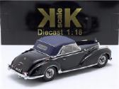 Mercedes-benz 300 Sc Cabrio - nuotraukos Nr. 5