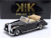 Mercedes-benz 300 Sc Cabrio - nuotraukos Nr. 4