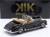 Mercedes-benz 300 Sc Cabrio - nuotraukos Nr. 5