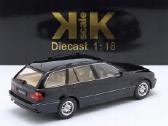 Bmw 530d E39 - nuotraukos Nr. 2