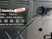 Kasetines dekos Vilma 104,kenwood Kx-57cw - nuotraukos Nr. 11
