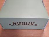 Magellan Explorist 110 - nuotraukos Nr. 2