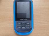 Magellan Explorist 110