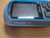 Magellan Explorist 110 - nuotraukos Nr. 5