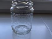 Parduodami stikliniai