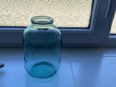 Parduodami stikliniai - nuotraukos Nr. 4