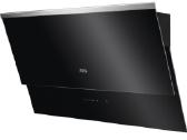 Aeg 80 Cm 6000 - nuotraukos Nr. 9