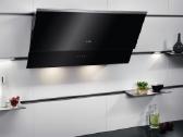 Aeg 80 Cm 6000 - nuotraukos Nr. 10