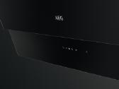 Aeg 80 Cm 6000 - nuotraukos Nr. 8