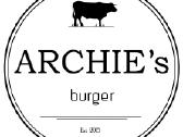 Archies burger ieško padavėjų! - nuotraukos Nr. 3