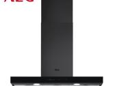 Horizontalaus dizaino gartraukis Aeg 90cm 7000