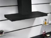 Horizontalaus dizaino gartraukis Aeg 90cm 7000 - nuotraukos Nr. 3